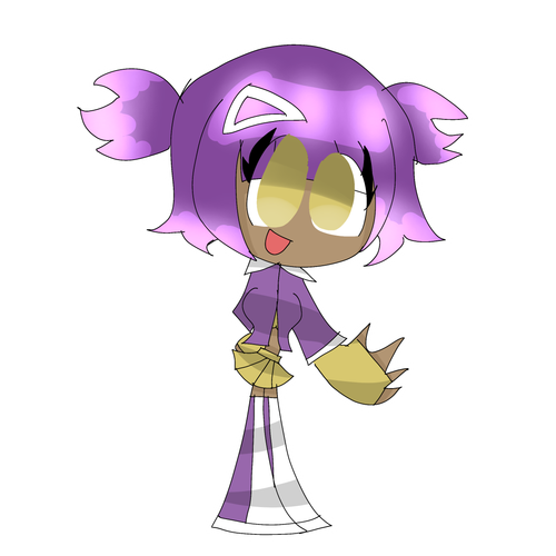 Untitled2943 20240327201619.png