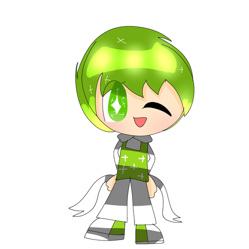Untitled2709 20240303201507.png