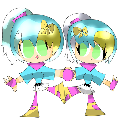 Untitled2766 20240310094915.png