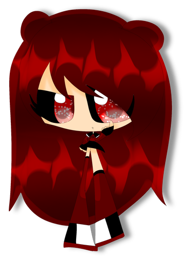 Unwell.png
