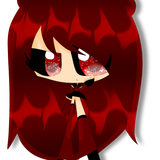 Unwell