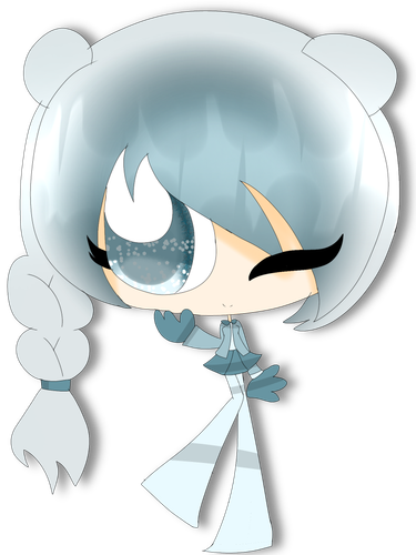Unrefined.png