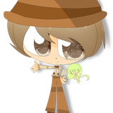 Zookeeper