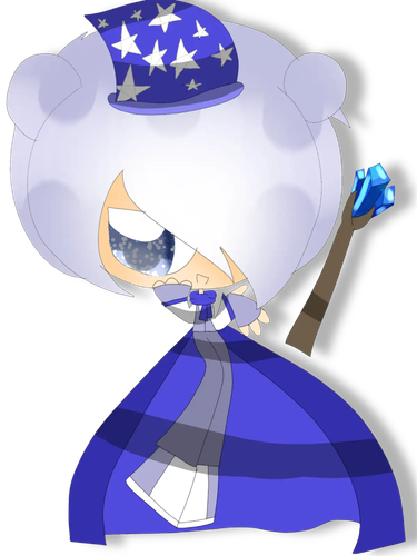 Wizard