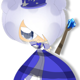Wizard