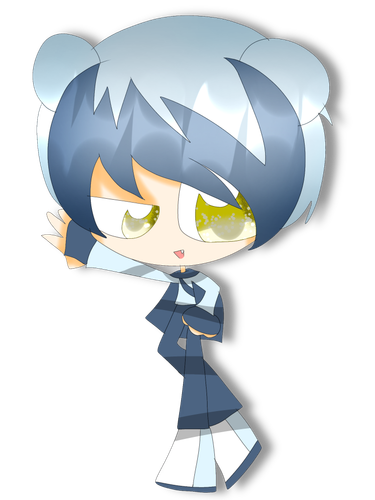 Yeti Bear.png