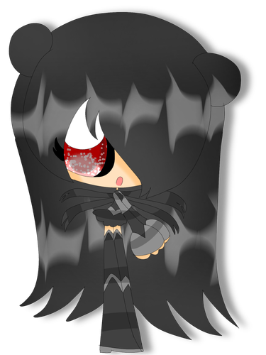 Vector.png