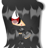 Vector