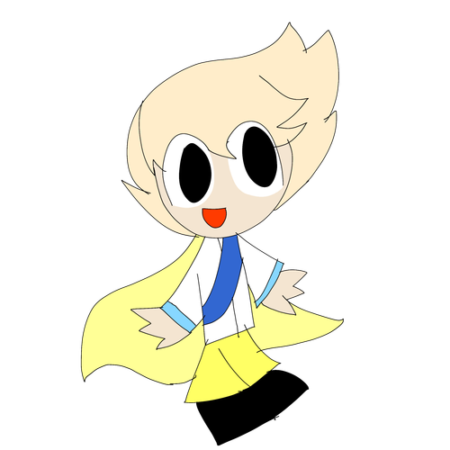 Untitled3801 20240512184348.png