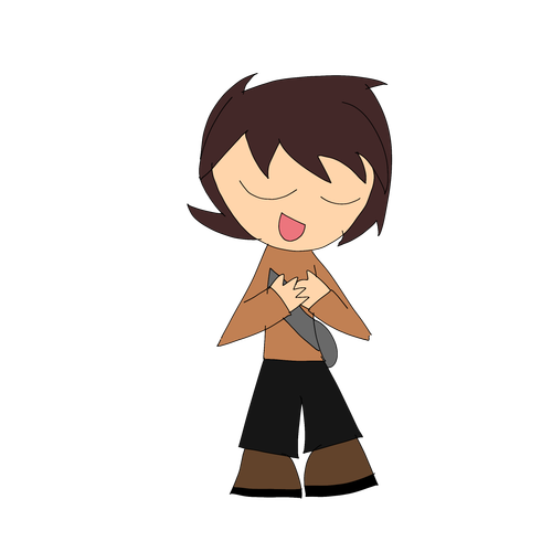 Untitled3788 20240512155413.png