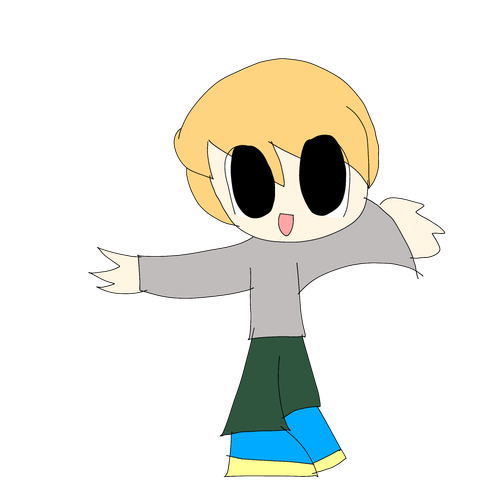 Untitled3868 20240516153411.png
