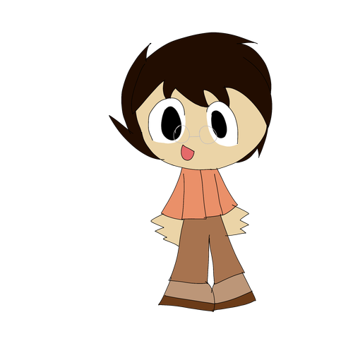 Untitled3802 20240512192208.png