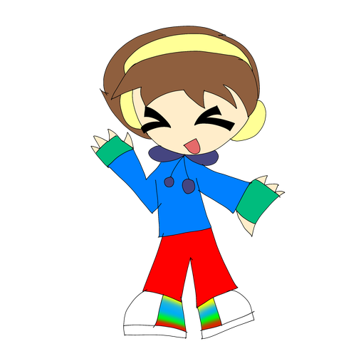 Untitled3787 20240512154556.png
