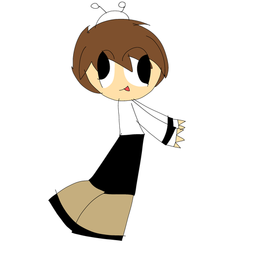 Untitled4057 20240526095810.png