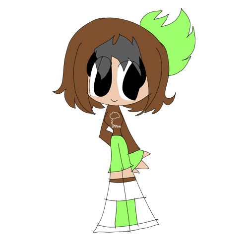 Untitled4257 20240617161219.png