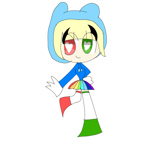 Untitled4056 20240526095237.png