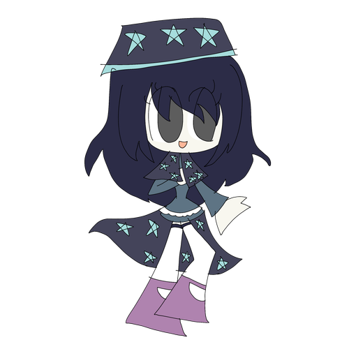 Untitled4258 20240617162516.png