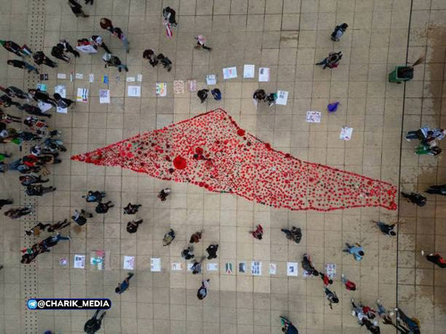 KDLtbx RhRGZLfnpkvwhGVY4PDyeOtKxU UIC XfK4A7E8dqb85SQM5lejlr9 JV6AuekY8oK3prZTC4MdAsfOvRNxCsd48IaESN.jpg