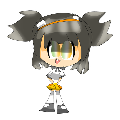 Untitled2738 20240306150025.png