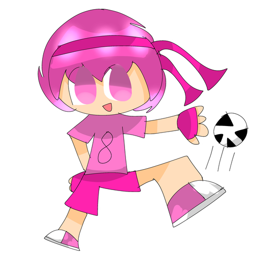 Untitled2719 20240304171708.png