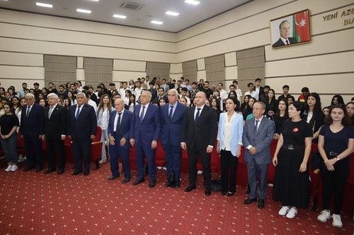 462488496 860806406204928 2949585599881680026 n.jpg?stp=dst jpg p526x395& nc cat=109&ccb=1 7& nc sid.jpg