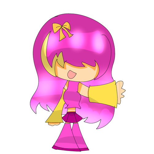 Untitled2726 20240305170408.png