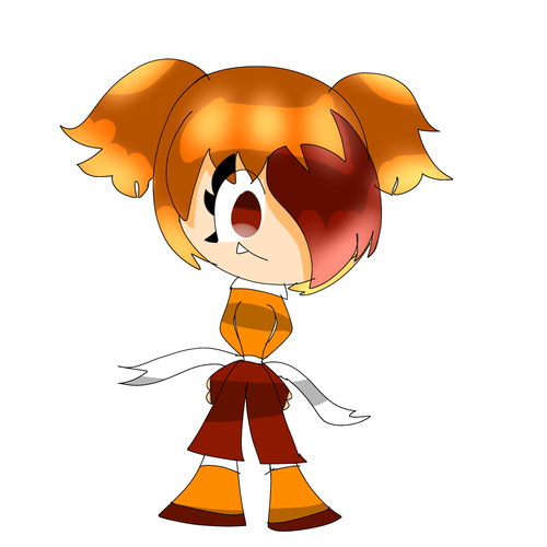 Untitled2727 20240305172113.png