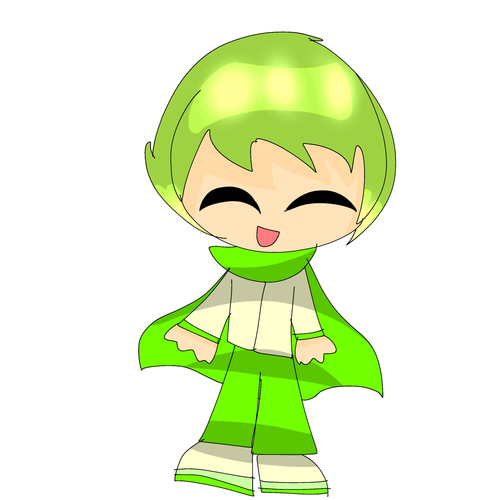 Untitled2739 20240306144429.png