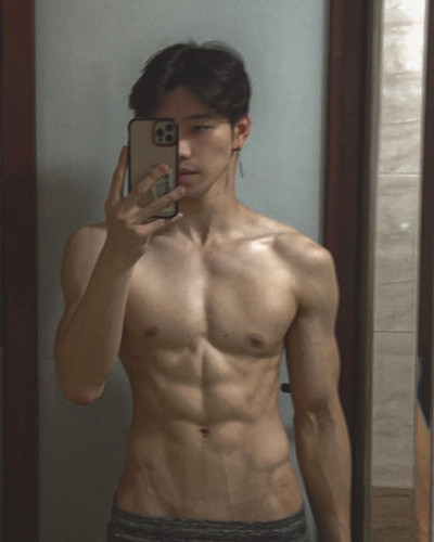 hot asian gay model boy a symbol for sensational sexiness.jpg