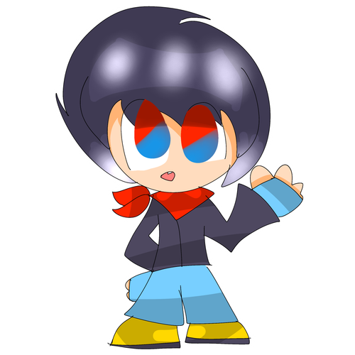 Untitled2724 20240304212936.png