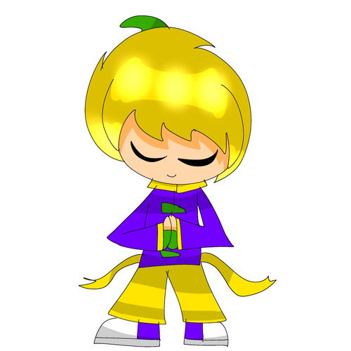 Untitled2725 20240305164947.png