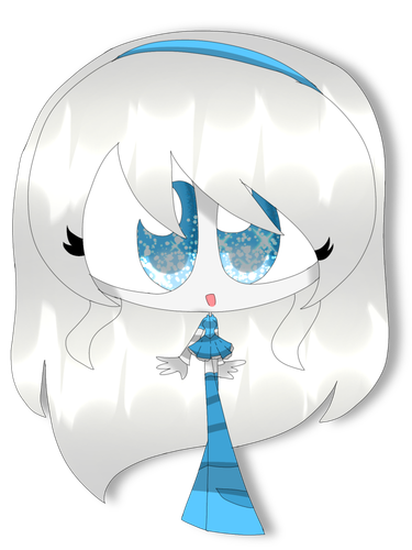 The Undead Coming Yeti.png