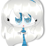 The Undead Coming Yeti