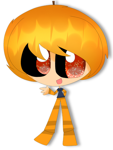 The Undead Coming Pumpkin.png
