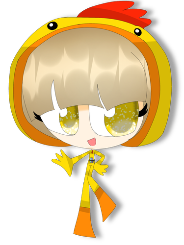 Telamon's Chicken Suit.png