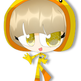 Telamon's Chicken Suit