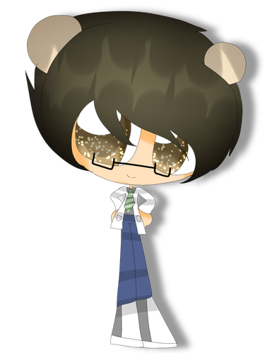 Scientist.png