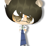 Scientist