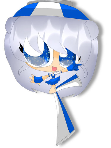 Super Fan.png