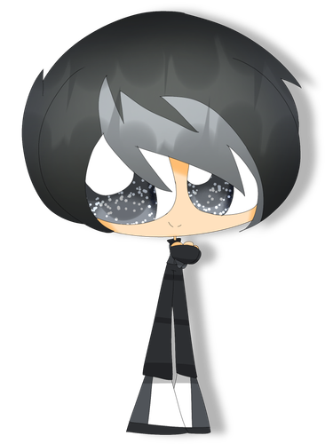 The Gorilla.png