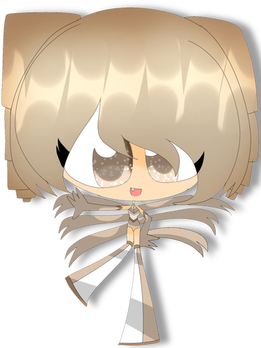 Spider Bear.png