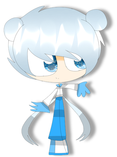 The Absolute Boyo.png