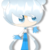 The Absolute Boyo