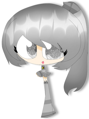 Teapot Of Doom.png