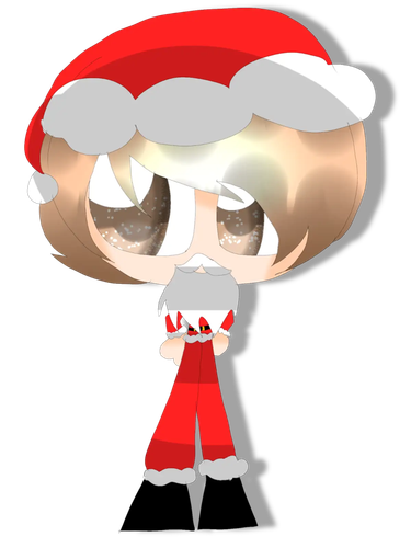Secret Santa.png
