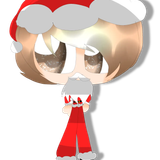 Secret Santa