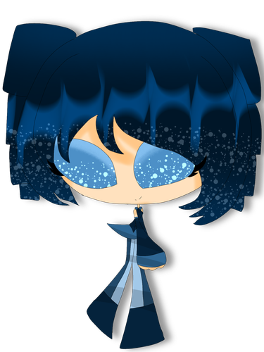 The Alien From Neptune.png