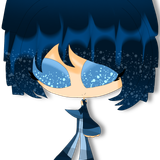 The Alien From Neptune
