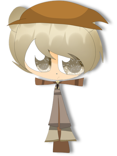 Scarecrow.png