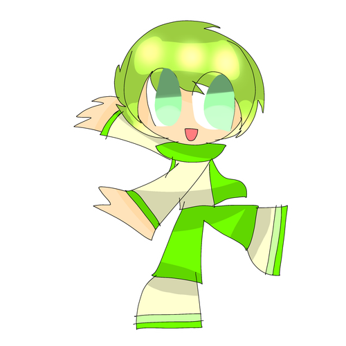 Untitled4151 20240602183345.png